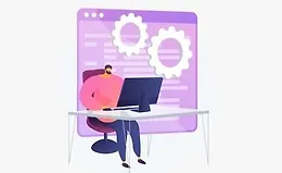 Отладка Java с помощью IntelliJ IDEA