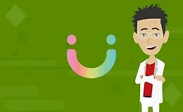 Овладейте Английской Грамматикой| Грамматика, Практика, Тесты