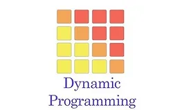 Овладейте искусством динамического программирования