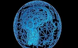 Освойте микросервисы с помощью Spring, Docker, Kubernetes