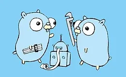 Параллелизм в Go (Golang)