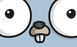 Параллелизм в GoLang 