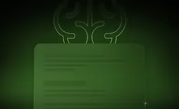 Перепрограммируй свое подсознание