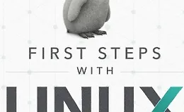 Первые шаги с Linux
