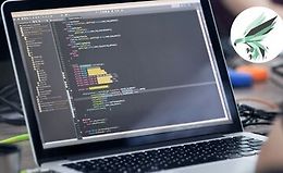 Phalcon PHP Framework для начинающих logo