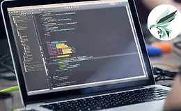 Phalcon PHP Framework для начинающих