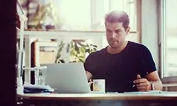 PHP (2019): надежное приложение для блогов с PHP (ООП) и MySQL