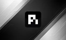Pi — практическое руководство