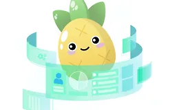 Pinia: Приятное хранилище для Vue