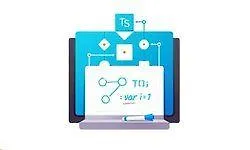Пишем алгоритмы с Typescript