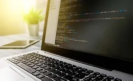 Пишем Чистый Код в JavaScript