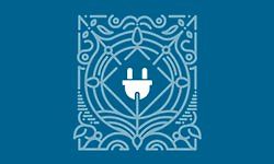 Плагины Gutenberg для WordPress logo