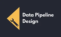 Платформа Данных и Проектирование Пайплайна