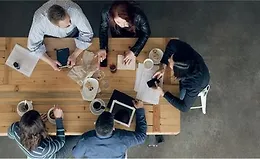 Подготовка к сертификационному экзамену (ISC) 2®