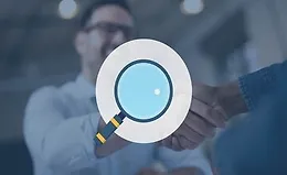 Подготовка к Собеседованиям по Проектированию Систем