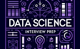 Подготовка к собеседованию по Data Science