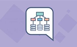 Подготовка к собеседованию по системному дизайну logo