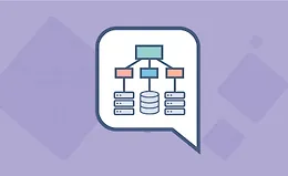 Подготовка к собеседованию по системному дизайну