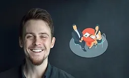 Подготовтесь к Собеседованию на Английском языке