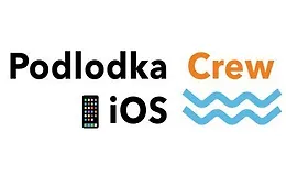 Podlodka iOS Crew. Сезон 1. "Архитектура" и "Инженерные практики"