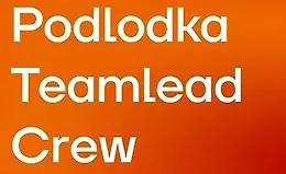 Podlodka Teamlead Crew #11. Стратегическое планирование