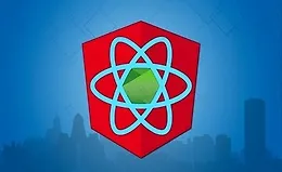 Подробное руководство по React, Angular, Node