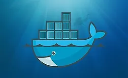 Погружение в Docker - Полный курс для разработчиков
