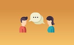 Поиска работы, Собеседование, Резюме, LinkedIn, Тестирование... logo