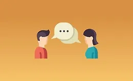 Поиска работы, Собеседование, Резюме, LinkedIn, Тестирование...