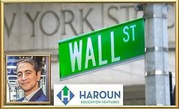 MBA за 1 курс: отмеченный наградами профессор бизнес-школы logo