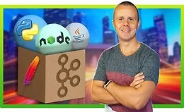 Полное практическое руководство по Apache Kafka