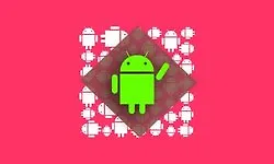 Полное руководство по анимации для Android