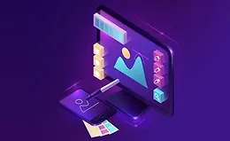 Полное Руководство по Анимации в CSS3