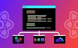 Полное Руководство по JAMstack и React E-Commerce