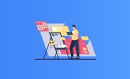 Полное руководство по разработке приложений с Go logo