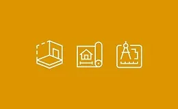 Полное руководство по становлению архитектором программного обеспечения