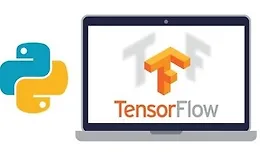 Полное руководство по TensorFlow для глубокого обучения с Python