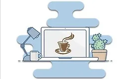 Полное Руководство по Запуску Java в Docker и Kubernetes