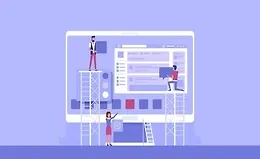 Full-Stack приложения с помощью GraphQL, Prisma, Node и React