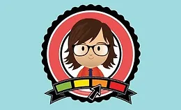 Полный курс английского языка: Средний уровень