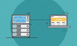 Полный курс для разработчиков Python и PostgreSQL logo