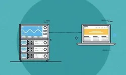 Полный курс для разработчиков Python и PostgreSQL