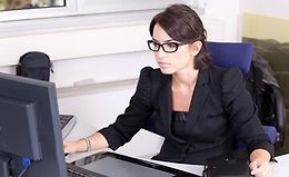 Полный курс грамматики английского языка - совершенствуй свой английский logo