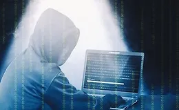 Полный курс по этическому взлому