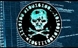 Полный курс по кибербезопасности: анонимный сёрфинг