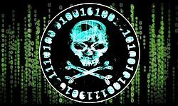 Полный курс по кибербезопасности: взломайте хакеров!