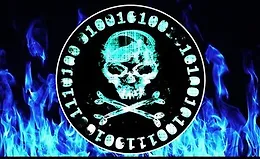 Полный курс по кибербезопасности: защита конечных точек!