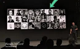 Полный курс по Next.js