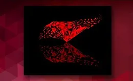 Полный курс по Ruby on Rails для разработчиков