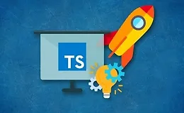 Полный курс по современному TypeScript